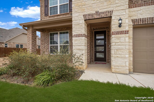 Image 3 of 41 For 12226 Cat Ballou