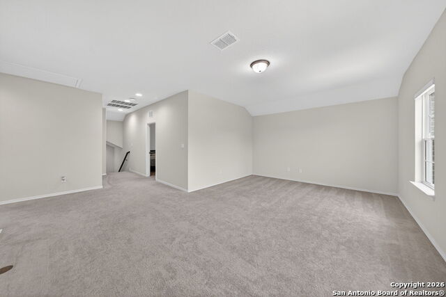 Image 33 of 41 For 12226 Cat Ballou