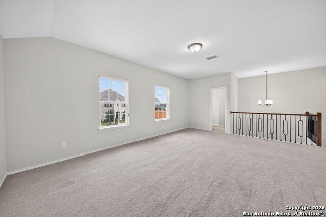 Image 34 of 41 For 12226 Cat Ballou