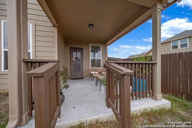 Image 35 of 41 For 12226 Cat Ballou