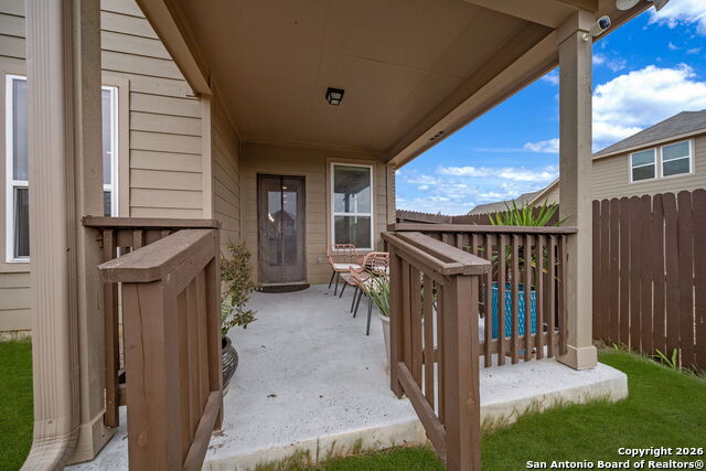 Image 36 of 41 For 12226 Cat Ballou