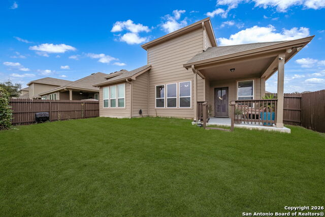 Image 38 of 41 For 12226 Cat Ballou