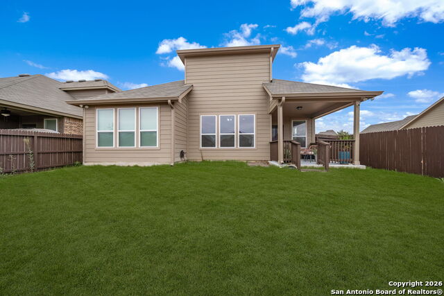 Image 39 of 41 For 12226 Cat Ballou