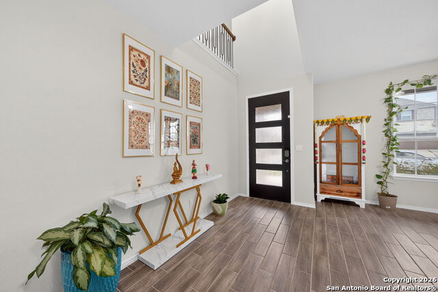 Image 4 of 41 For 12226 Cat Ballou