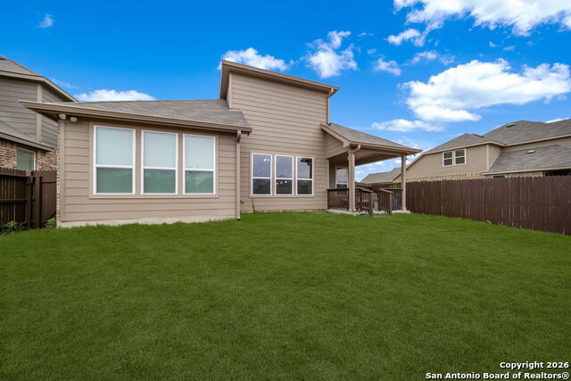 Image 40 of 41 For 12226 Cat Ballou