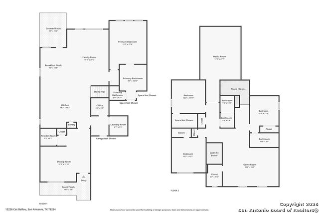 Image 41 of 41 For 12226 Cat Ballou