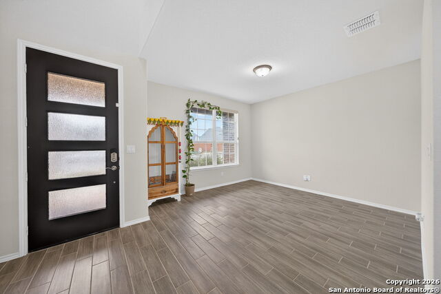 Image 5 of 41 For 12226 Cat Ballou