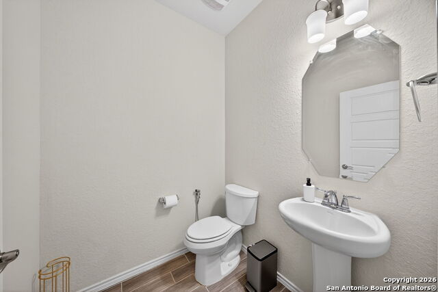 Image 6 of 41 For 12226 Cat Ballou