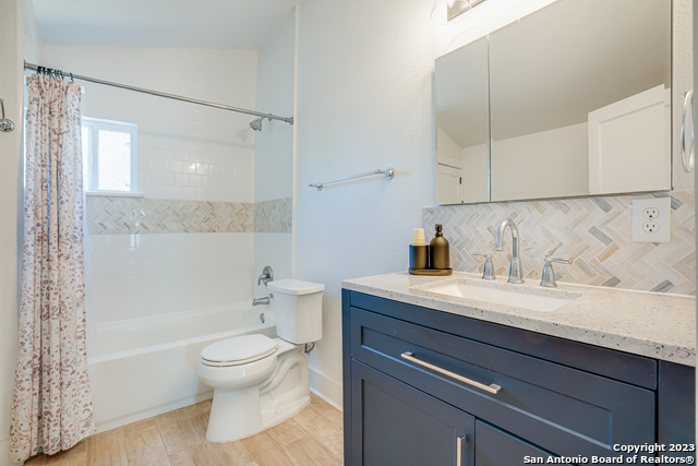 Image 13 of 20 For 530 Pruitt Ave