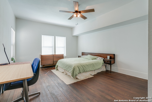 Image 14 of 20 For 530 Pruitt Ave