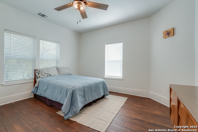 Image 15 of 20 For 530 Pruitt Ave