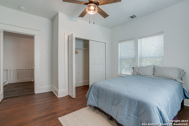 Image 16 of 20 For 530 Pruitt Ave