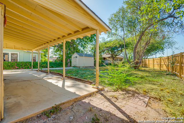 Image 20 of 20 For 530 Pruitt Ave