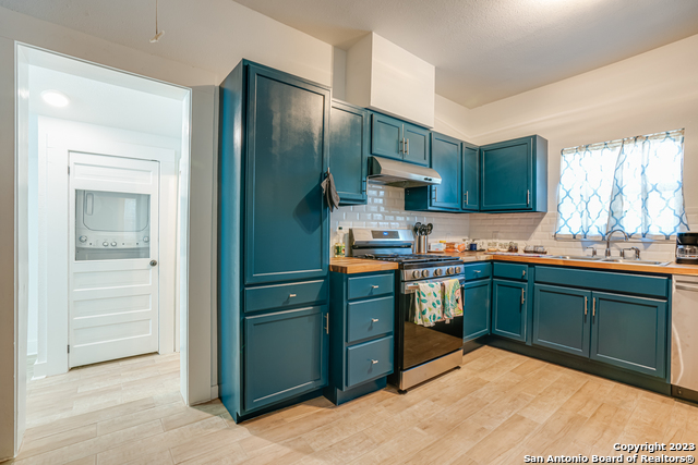 Image 5 of 20 For 530 Pruitt Ave