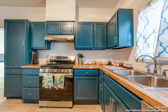 Image 7 of 20 For 530 Pruitt Ave