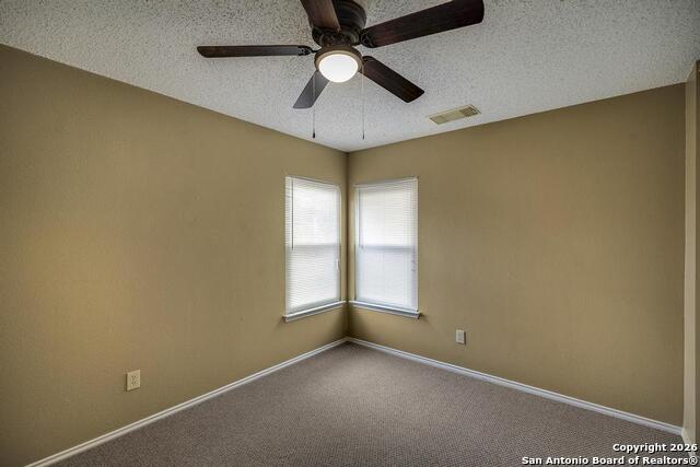 Image 12 of 29 For 7931 Pecan Hts