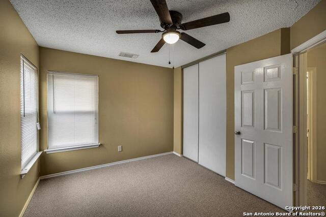 Image 13 of 29 For 7931 Pecan Hts