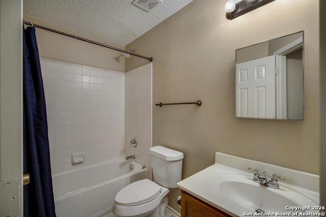 Image 14 of 29 For 7931 Pecan Hts