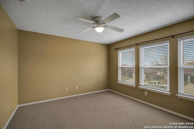 Image 15 of 29 For 7931 Pecan Hts