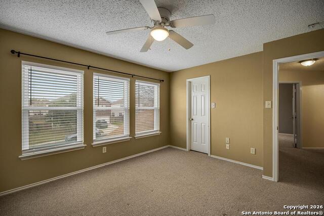 Image 16 of 29 For 7931 Pecan Hts