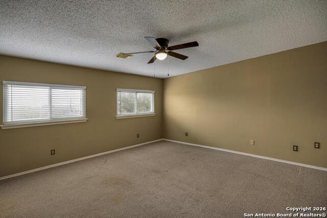 Image 17 of 29 For 7931 Pecan Hts