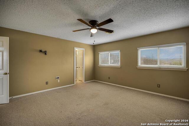 Image 19 of 29 For 7931 Pecan Hts