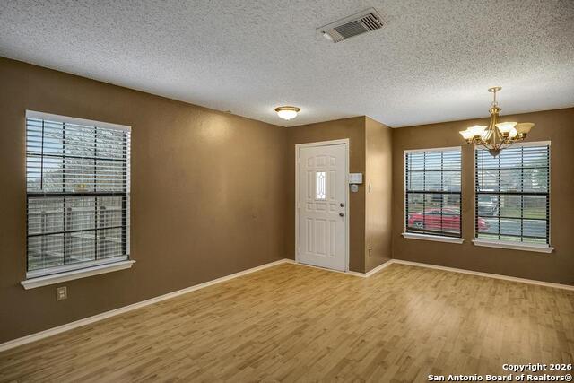 Image 2 of 29 For 7931 Pecan Hts