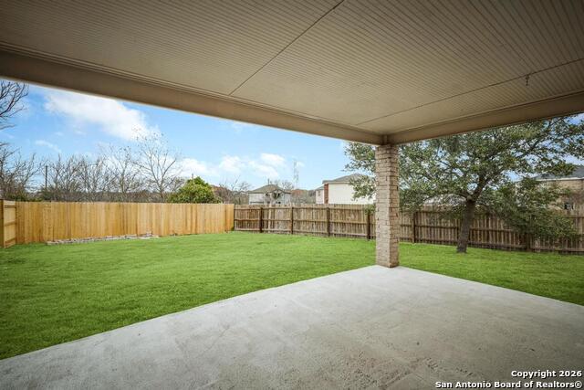 Image 20 of 29 For 7931 Pecan Hts