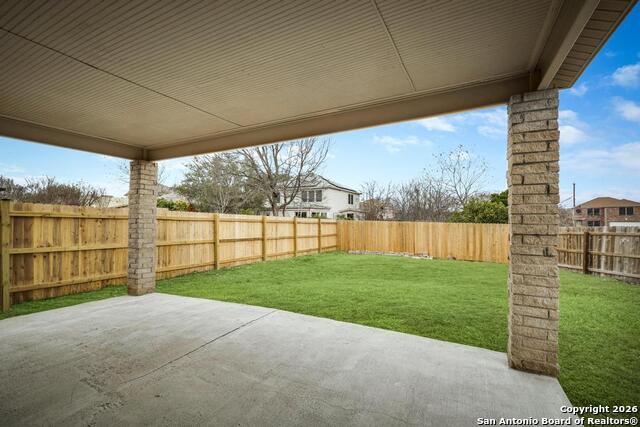 Image 21 of 29 For 7931 Pecan Hts