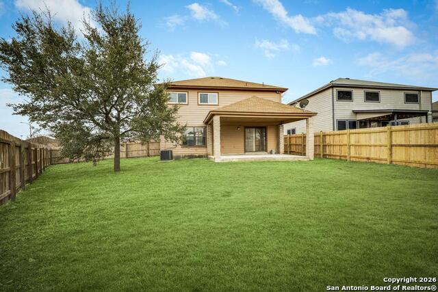 Image 23 of 29 For 7931 Pecan Hts