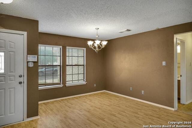 Image 3 of 29 For 7931 Pecan Hts