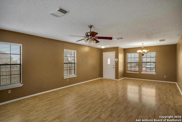 Image 6 of 29 For 7931 Pecan Hts