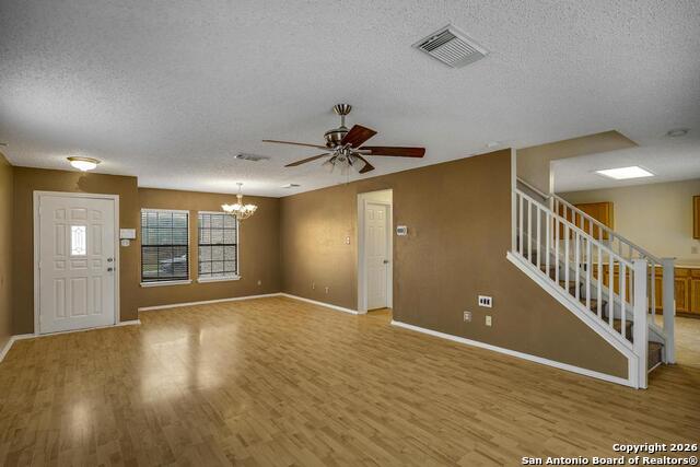 Image 7 of 29 For 7931 Pecan Hts