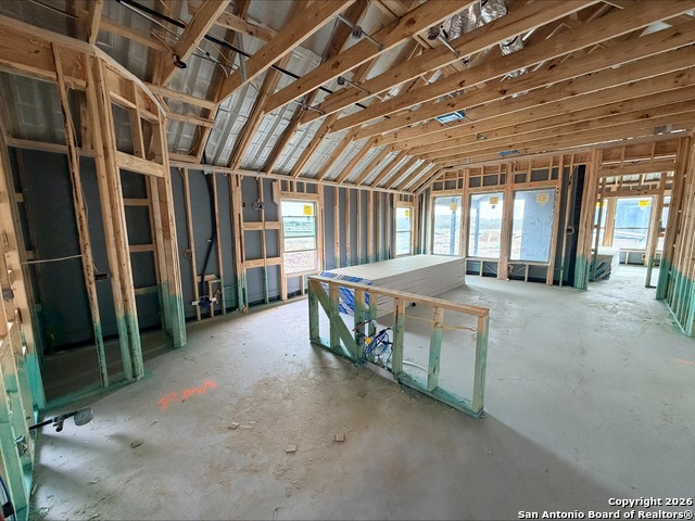 Image 10 of 12 For 449 Desert Cactus