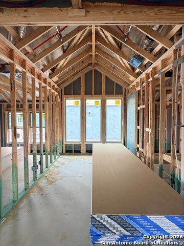 Image 11 of 12 For 449 Desert Cactus