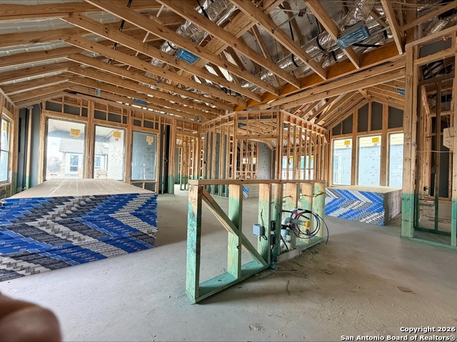 Image 12 of 12 For 449 Desert Cactus