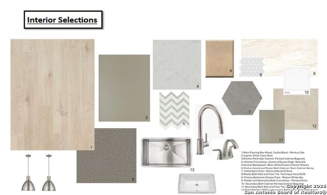 Image 4 of 12 For 449 Desert Cactus