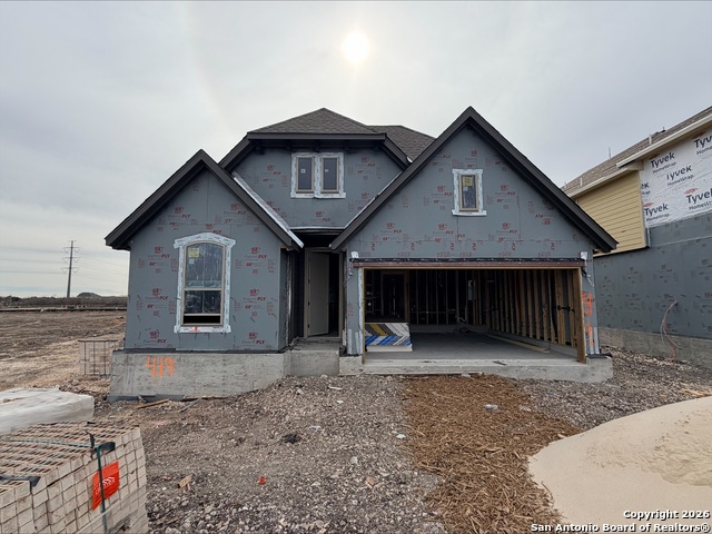 Image 5 of 12 For 449 Desert Cactus