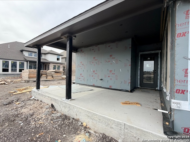 Image 6 of 12 For 449 Desert Cactus