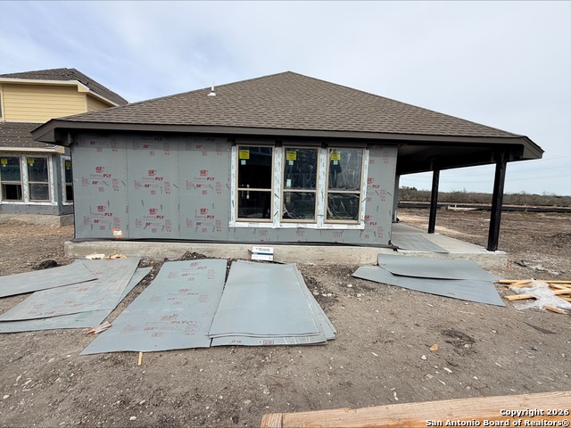 Image 7 of 12 For 449 Desert Cactus