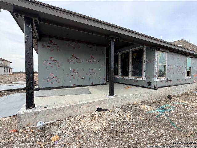 Image 8 of 12 For 449 Desert Cactus