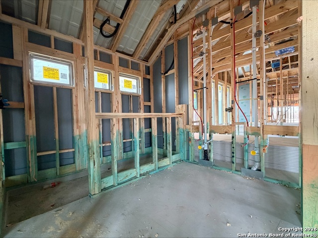 Image 9 of 12 For 449 Desert Cactus