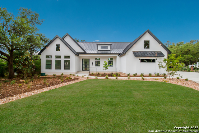 Image 2 of 39 For 430 Arthur Court