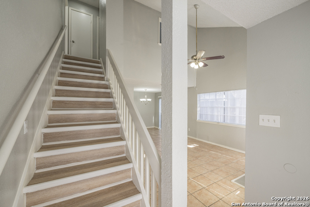 Image 21 of 34 For 7524 Oak Chase