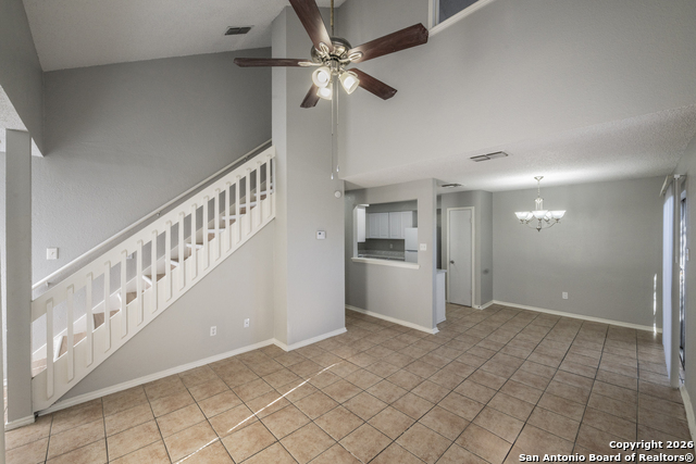 Image 3 of 34 For 7524 Oak Chase