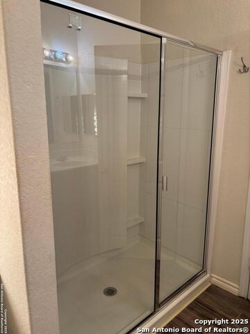 Image 10 of 21 For 3711 Lazy Diamond