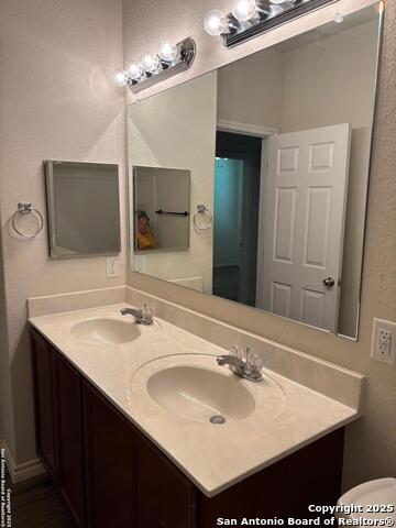 Image 13 of 21 For 3711 Lazy Diamond