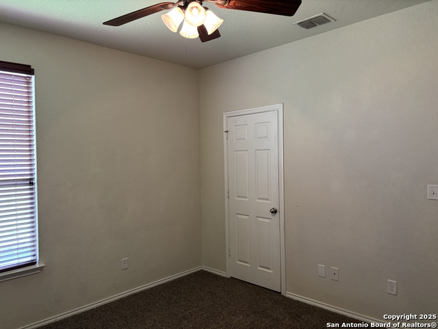 Image 15 of 21 For 3711 Lazy Diamond