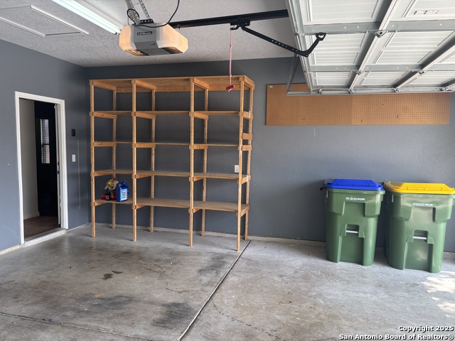 Image 18 of 21 For 3711 Lazy Diamond