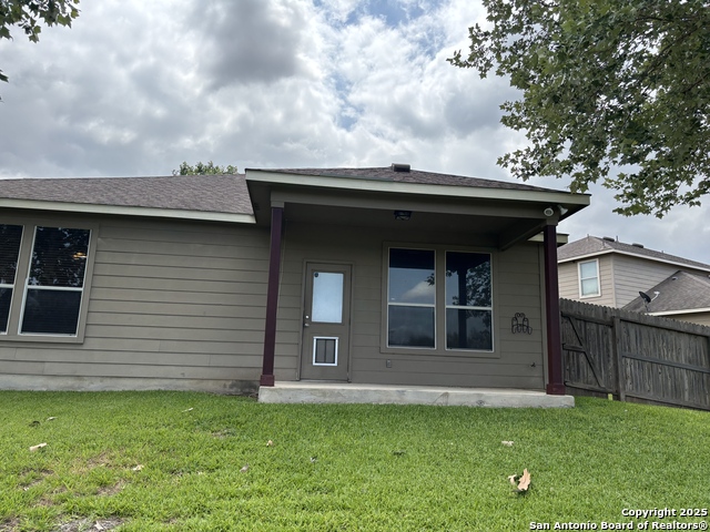 Image 19 of 21 For 3711 Lazy Diamond